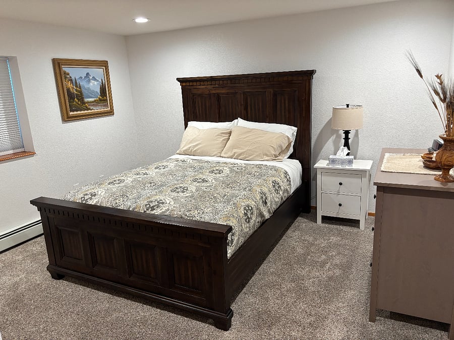 Furnished Finder property 661730_1 photo 7