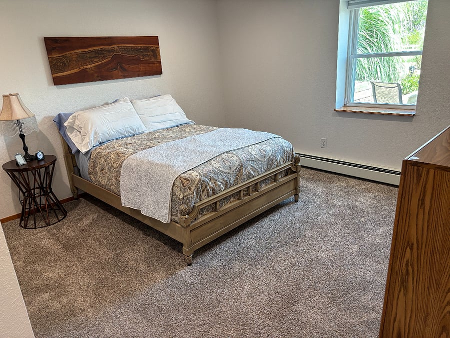 Furnished Finder property 661730_1 photo 8