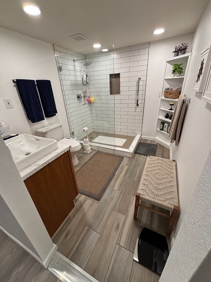 Furnished Finder property 661730_1 photo 9