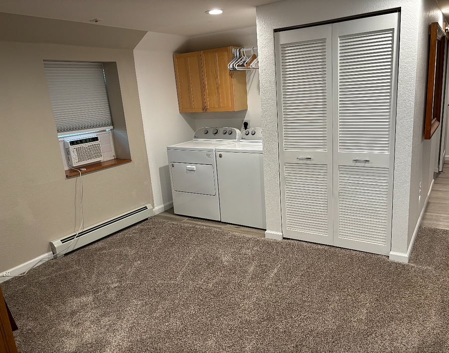 Furnished Finder property 661730_1 photo 10