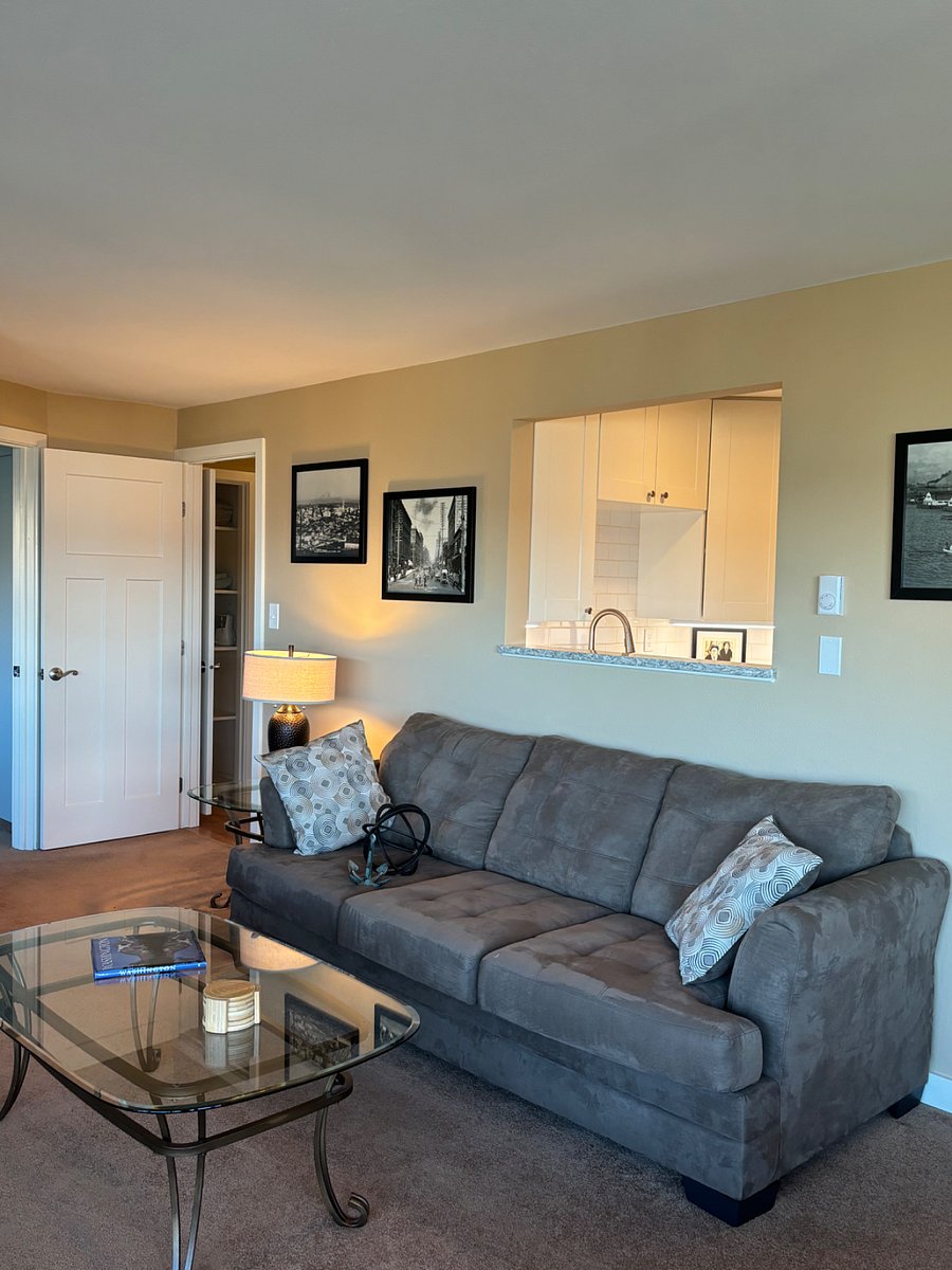 Furnished Finder property 661731_1 photo 3