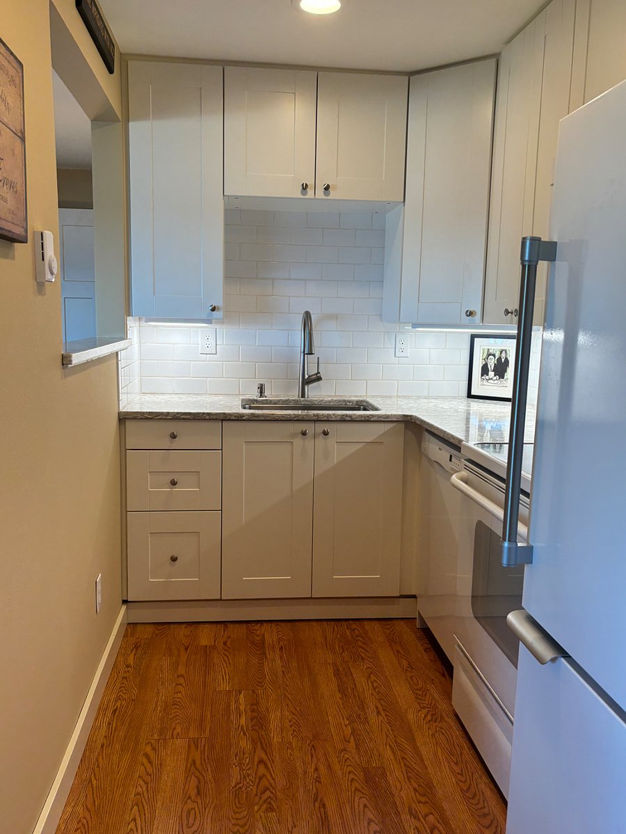 Furnished Finder property 661731_1 photo 4