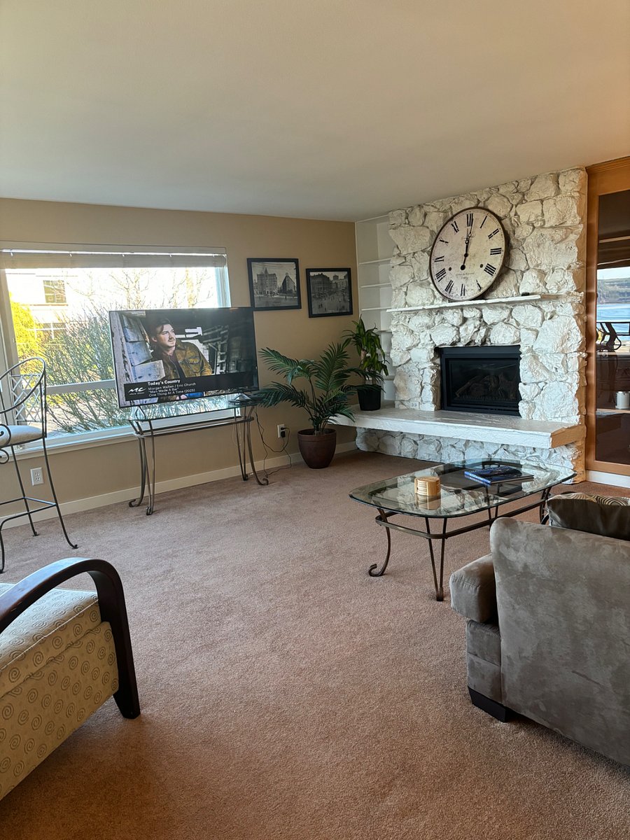 Furnished Finder property 661731_1 photo 5
