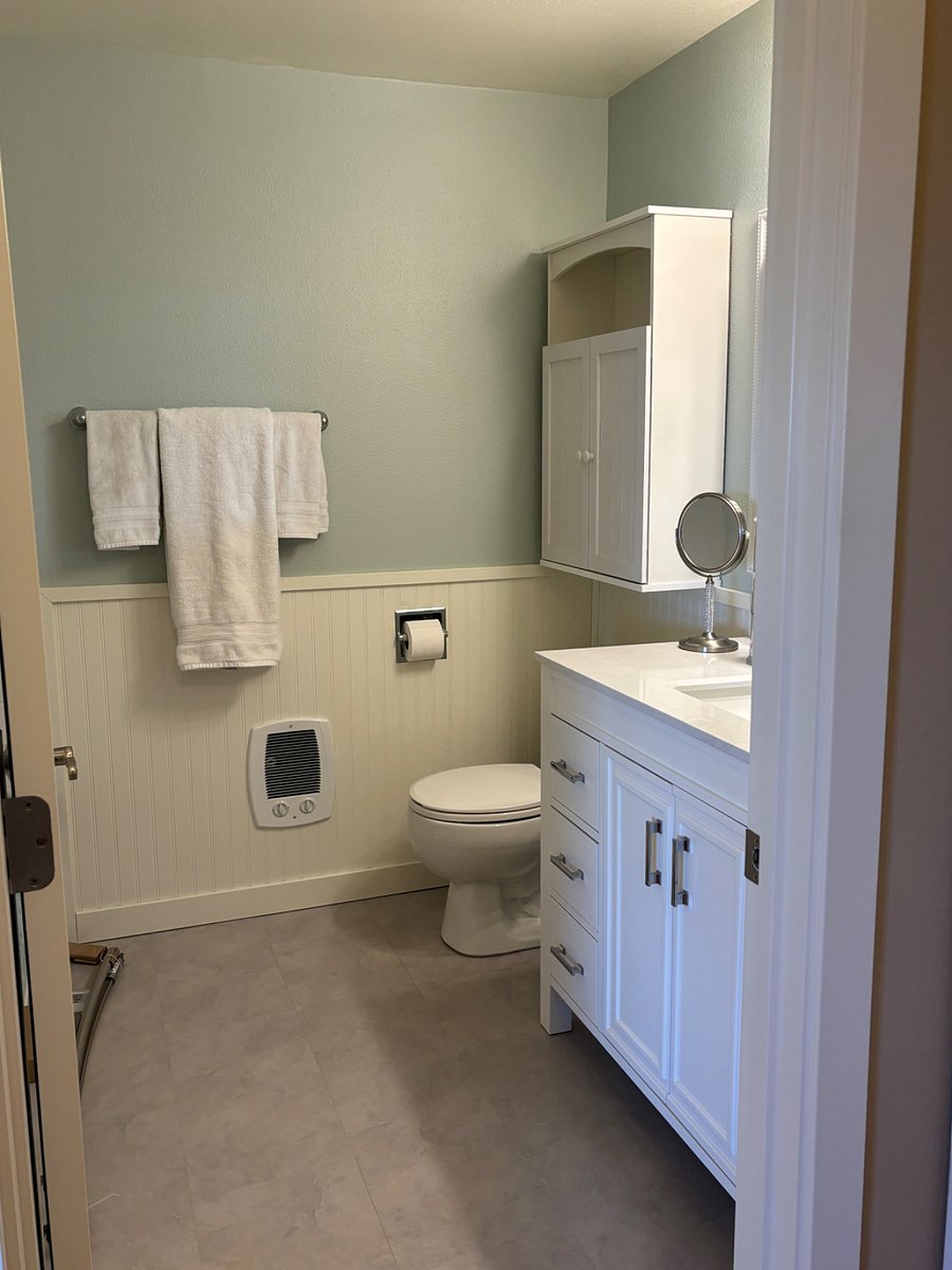 Furnished Finder property 661731_1 photo 6