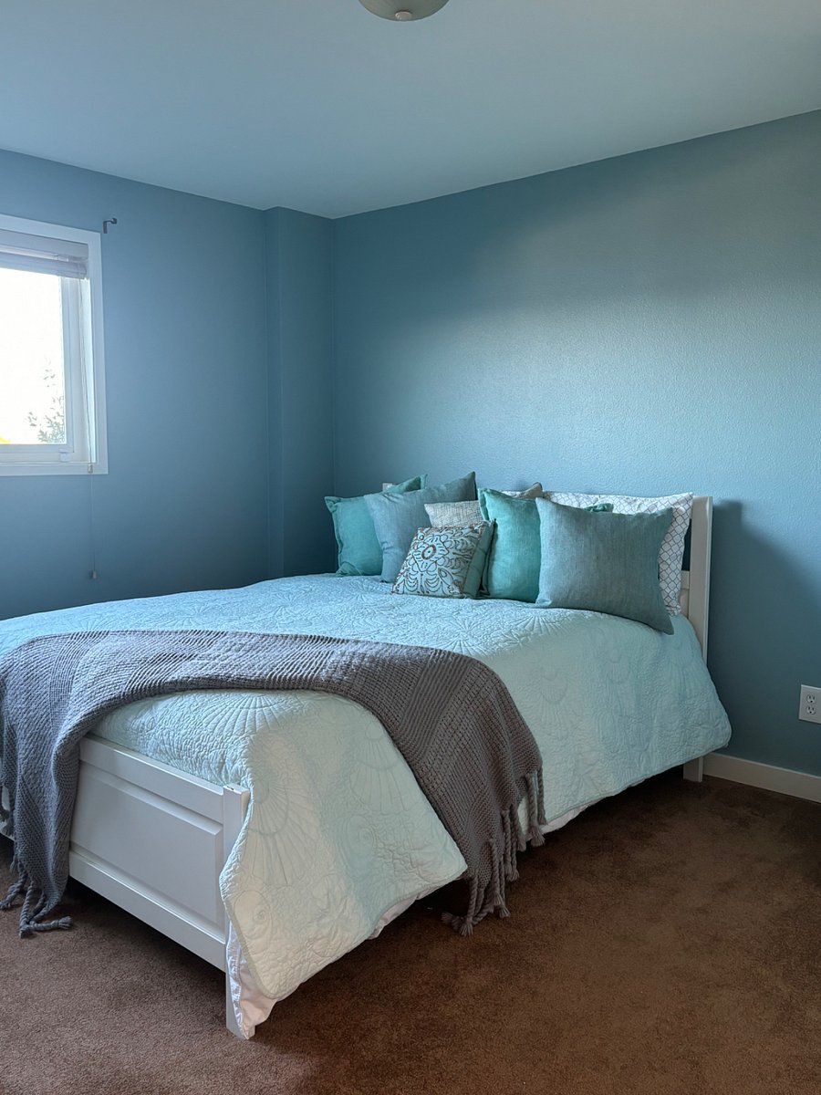 Furnished Finder property 661731_1 photo 7