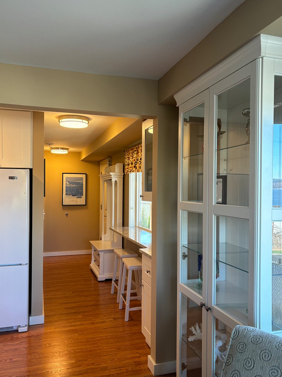 Furnished Finder property 661731_1 photo 8
