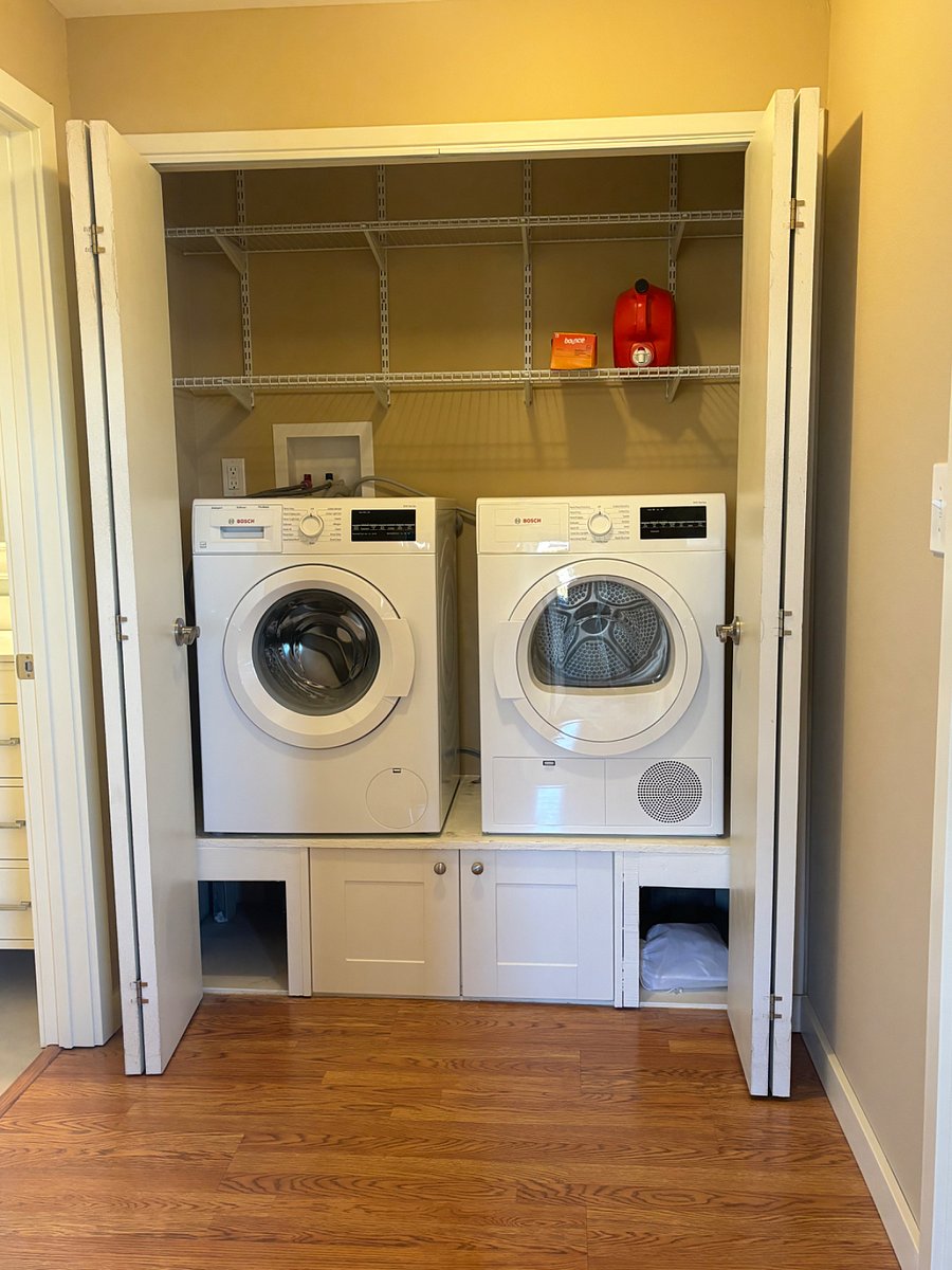 Furnished Finder property 661731_1 photo 9