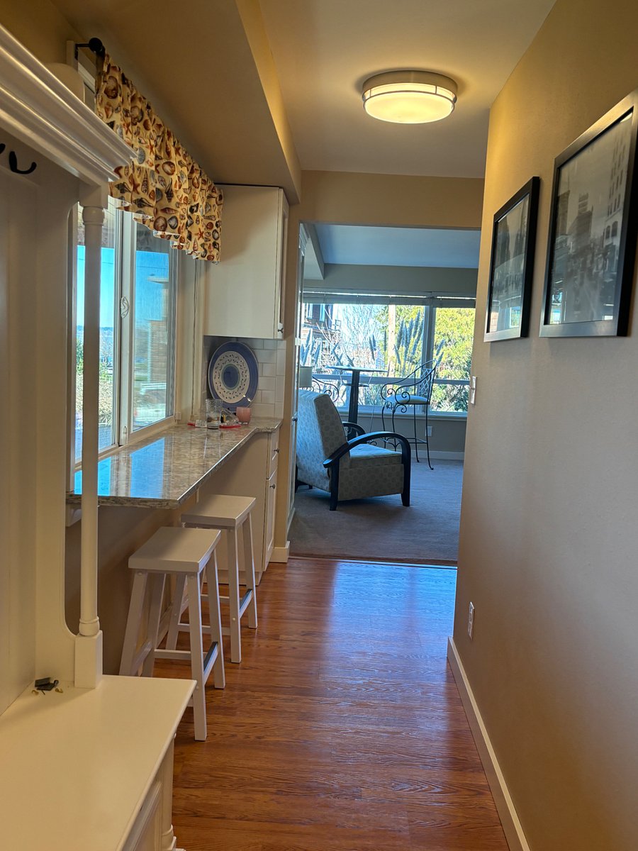Furnished Finder property 661731_1 photo 10