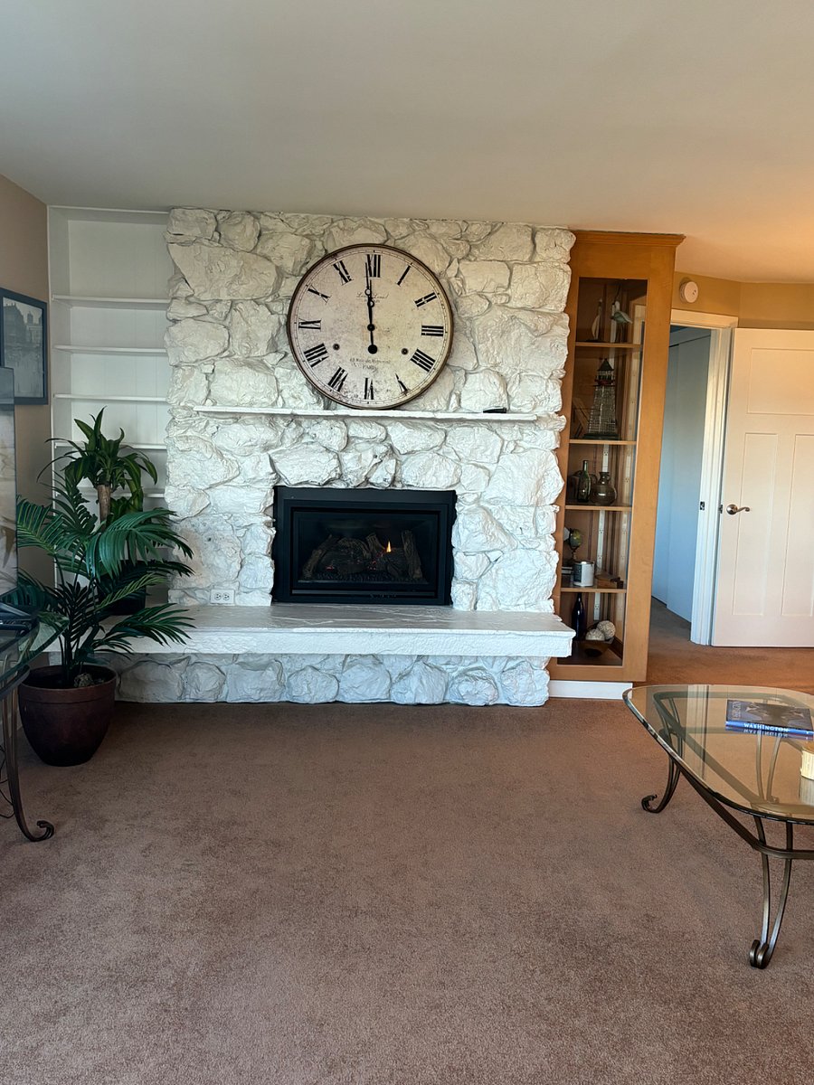 Furnished Finder property 661731_1 photo 11