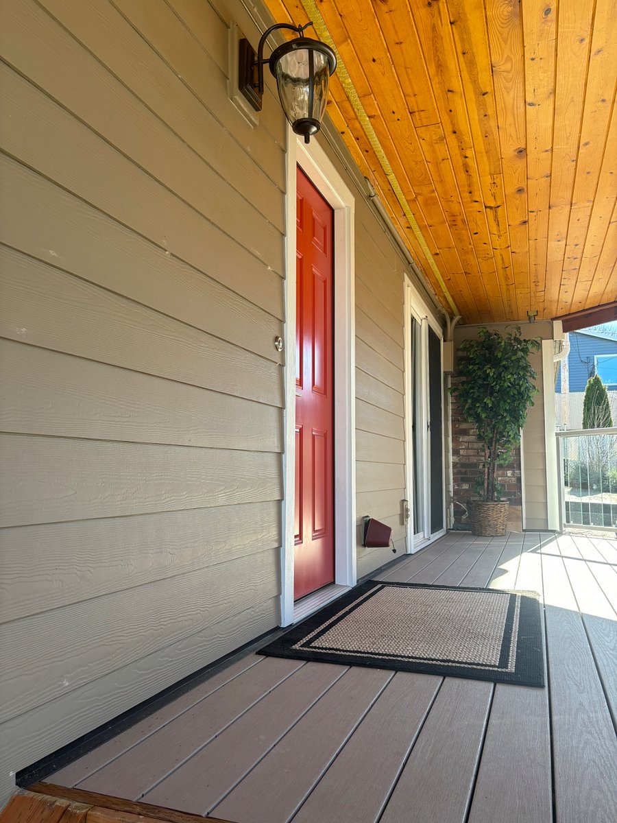 Furnished Finder property 661731_1 photo 12