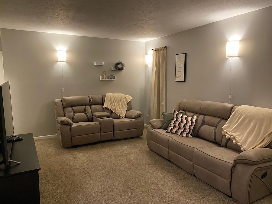 Furnished Finder property 661733_1 photo 7