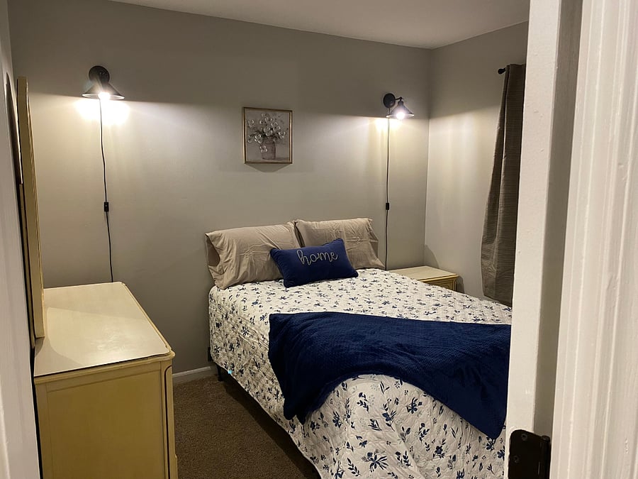 Furnished Finder property 661733_1 photo 3