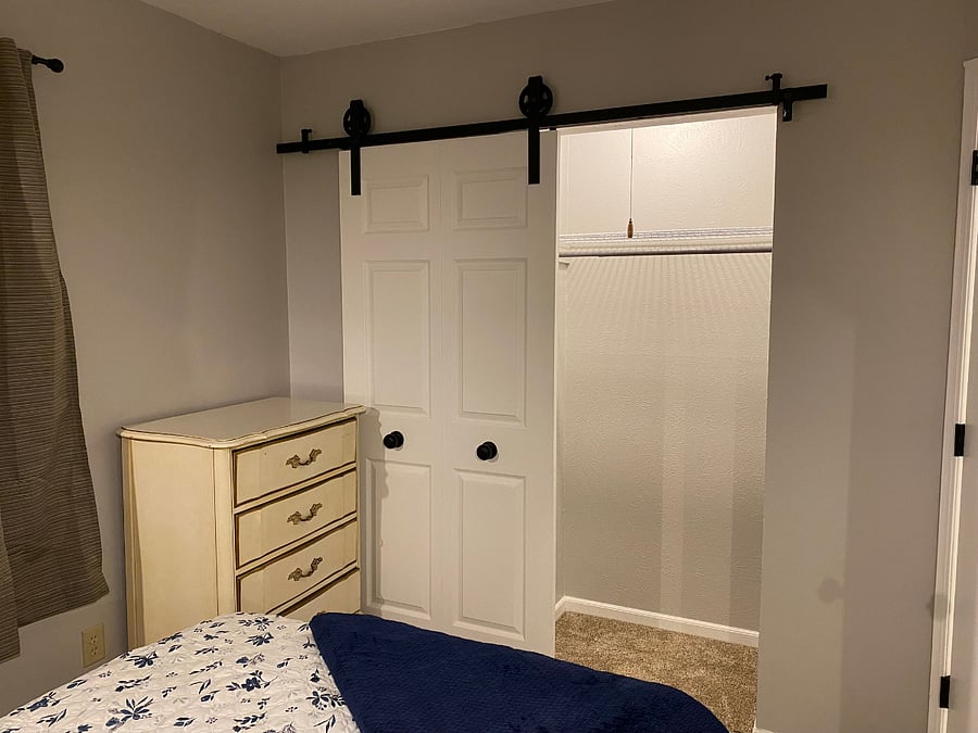 Furnished Finder property 661733_1 photo 4