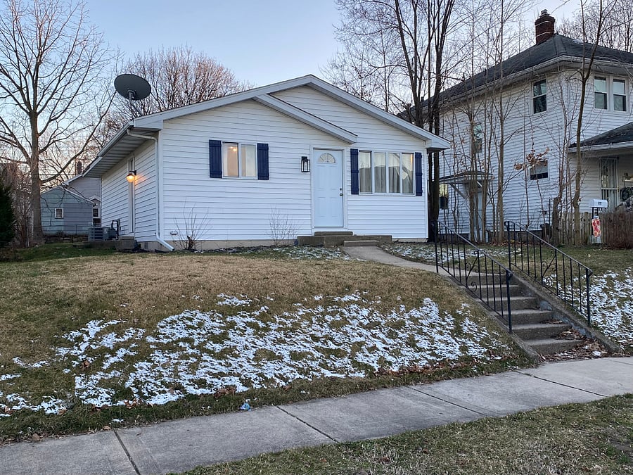 Furnished Finder property 661733_1 photo 15