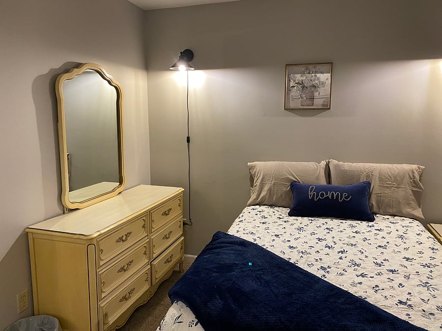 Furnished Finder property 661733_1 photo 6