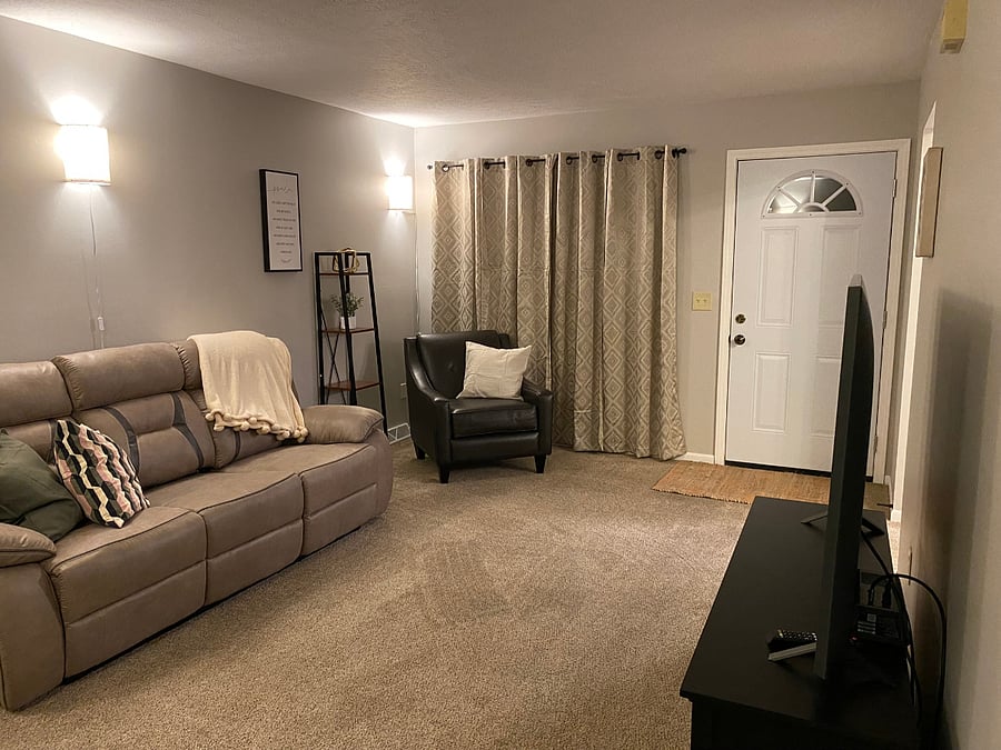 Furnished Finder property 661733_1 photo 8