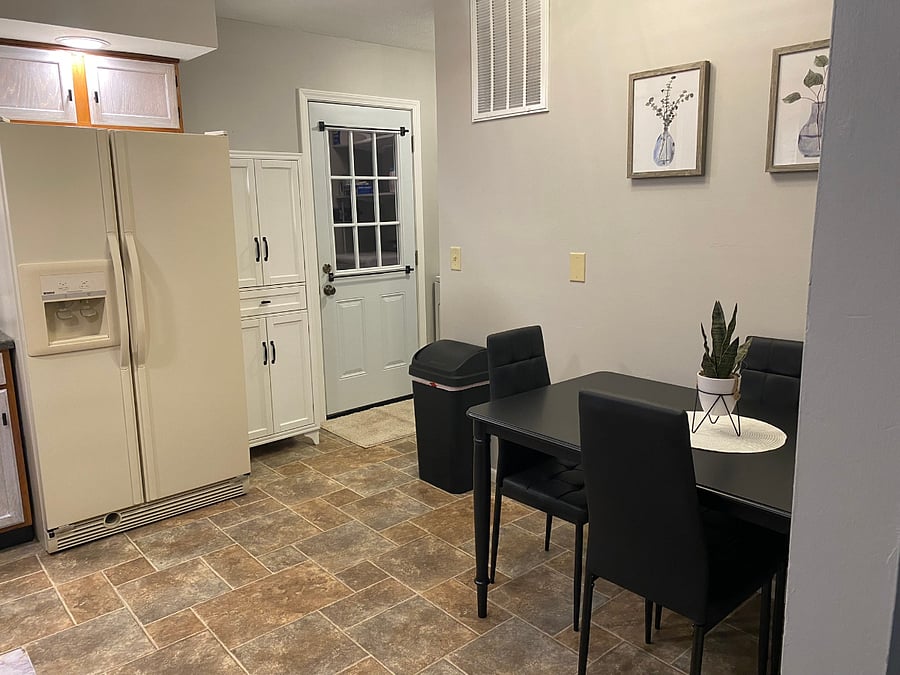 Furnished Finder property 661733_1 photo 10