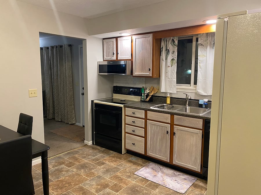 Furnished Finder property 661733_1 photo 11