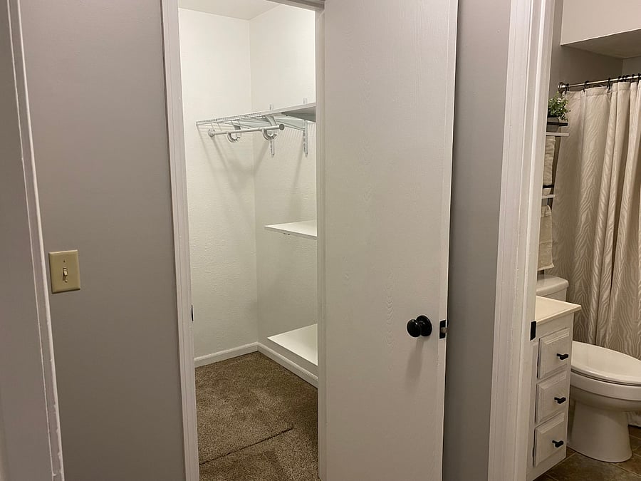 Furnished Finder property 661733_1 photo 13