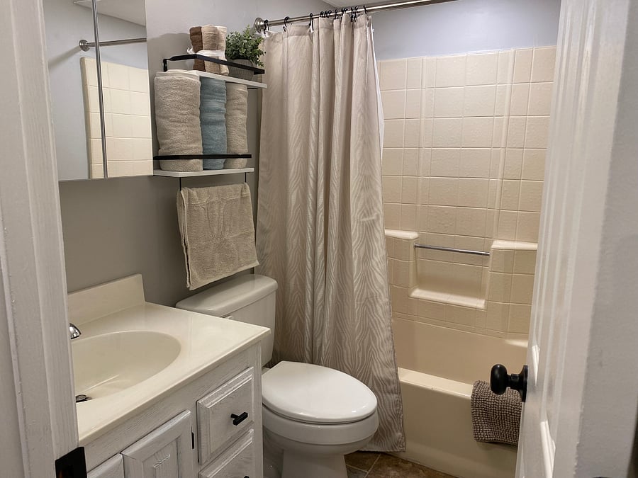 Furnished Finder property 661733_1 photo 14