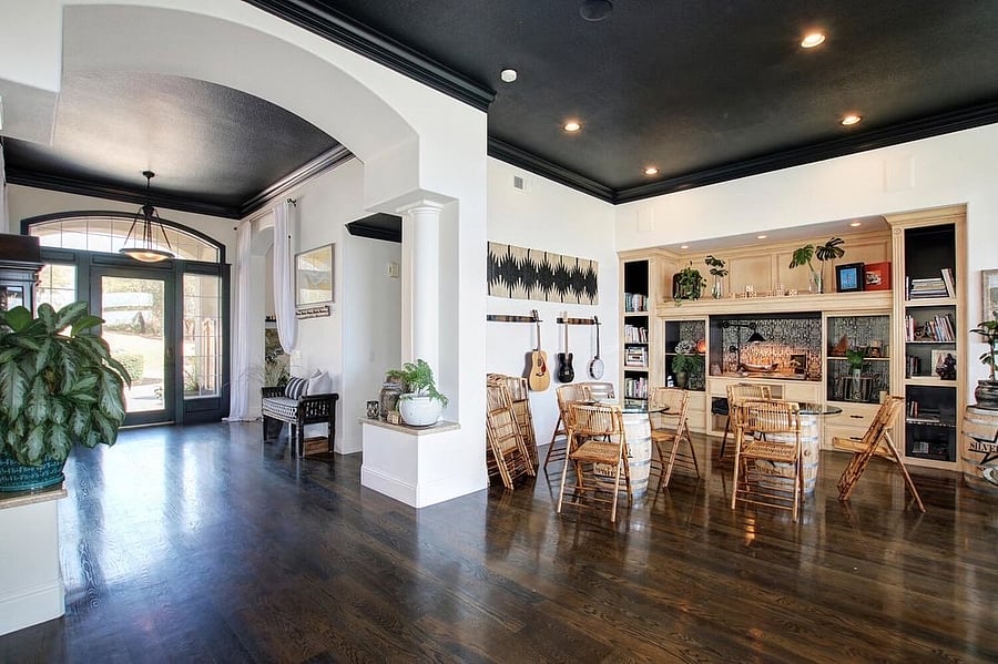 Furnished Finder property 661734_1 photo 3