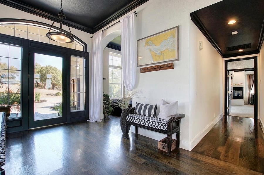 Furnished Finder property 661734_1 photo 4