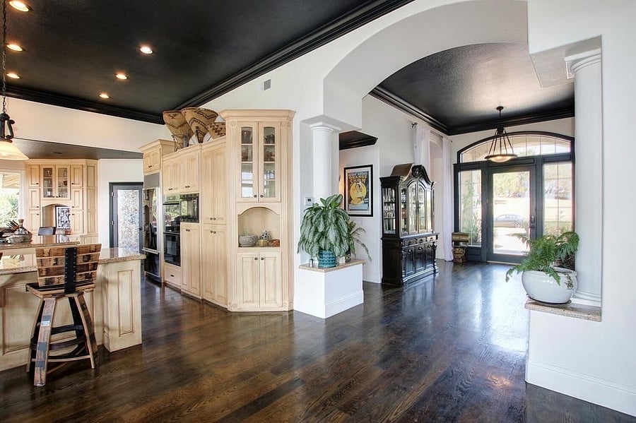 Furnished Finder property 661734_1 photo 6