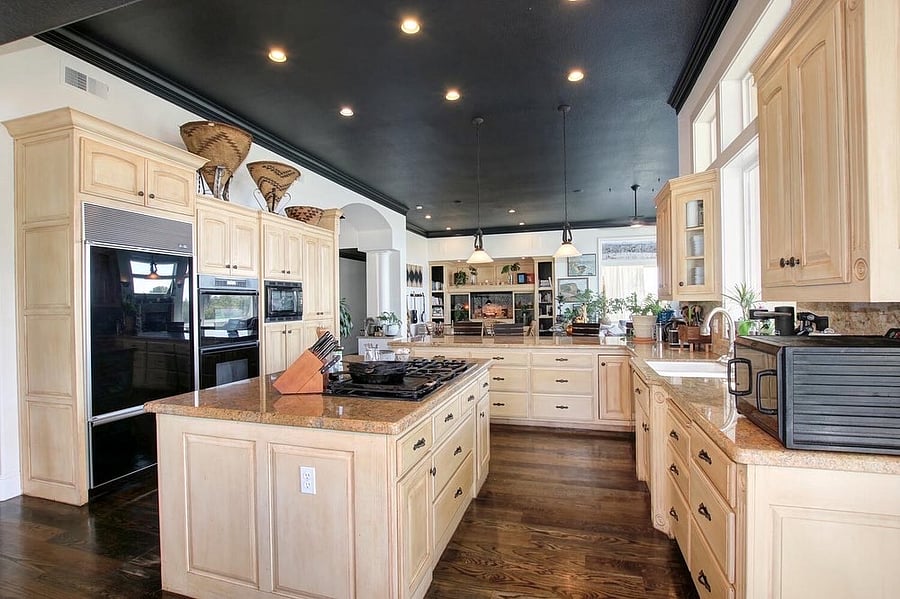 Furnished Finder property 661734_1 photo 7
