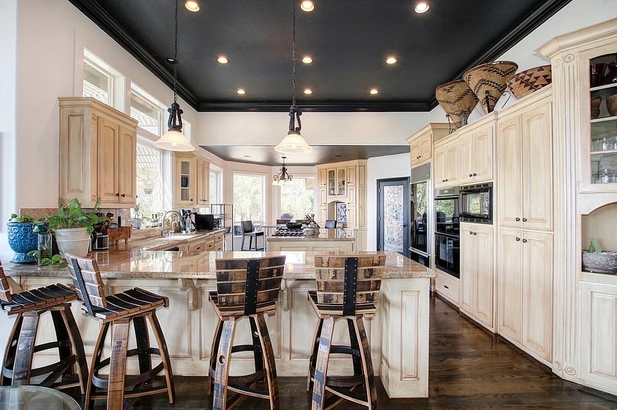 Furnished Finder property 661734_1 photo 8