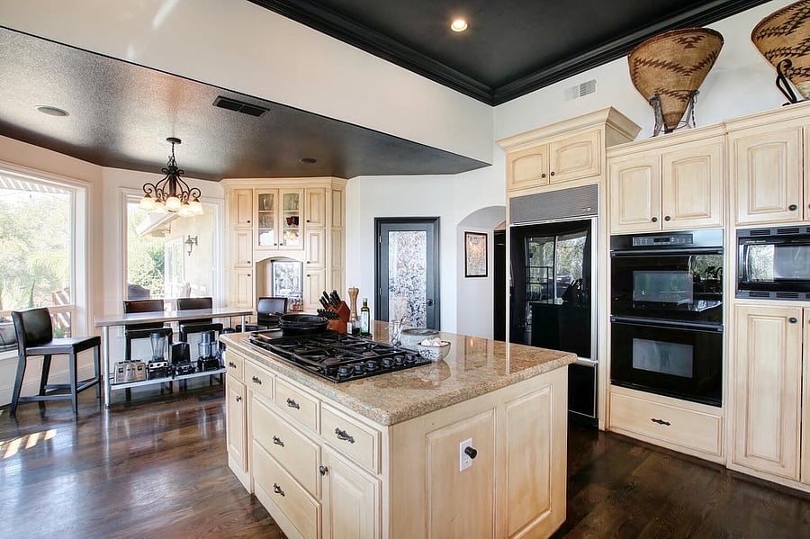 Furnished Finder property 661734_1 photo 9
