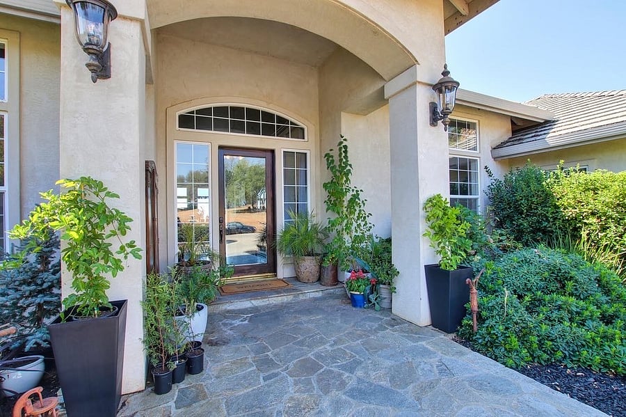Furnished Finder property 661734_1 photo 10