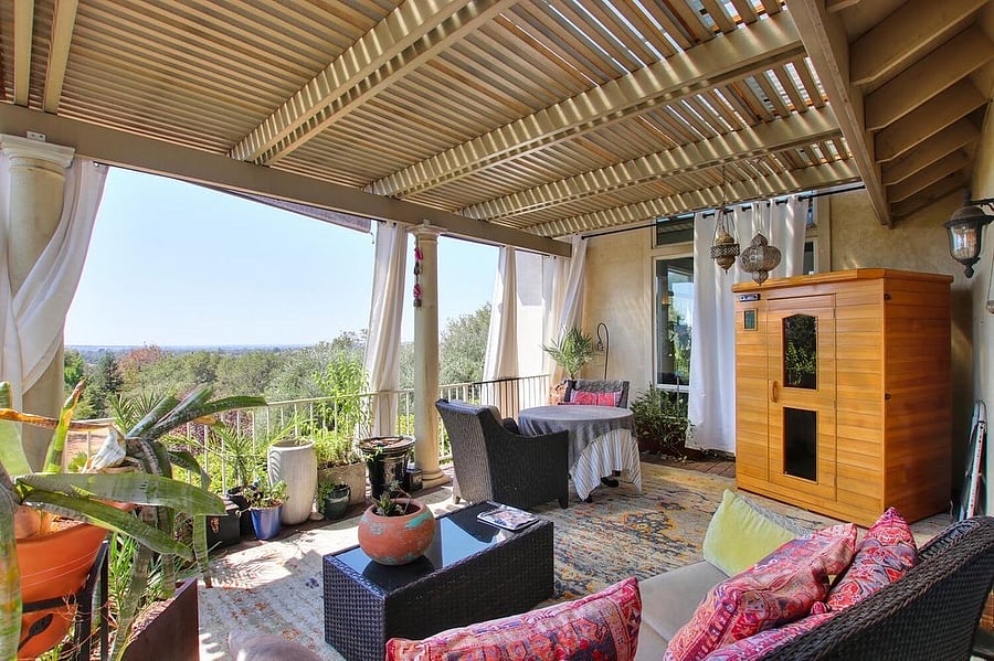 Furnished Finder property 661734_1 photo 11
