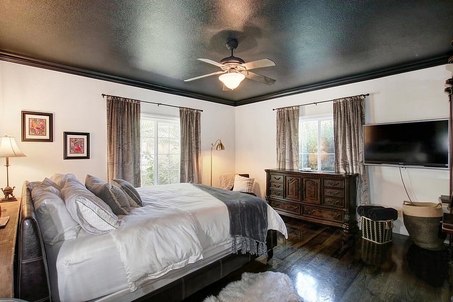 Furnished Finder property 661734_1 photo 12