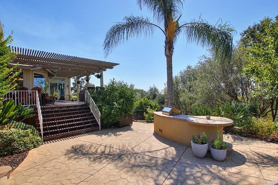 Furnished Finder property 661734_1 photo 13
