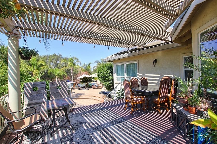Furnished Finder property 661734_1 photo 14