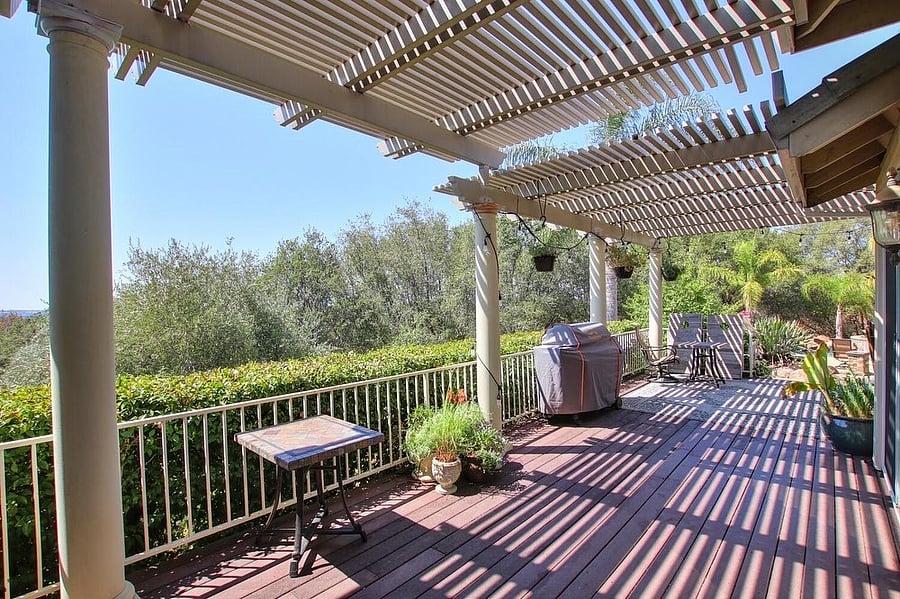 Furnished Finder property 661734_1 photo 16