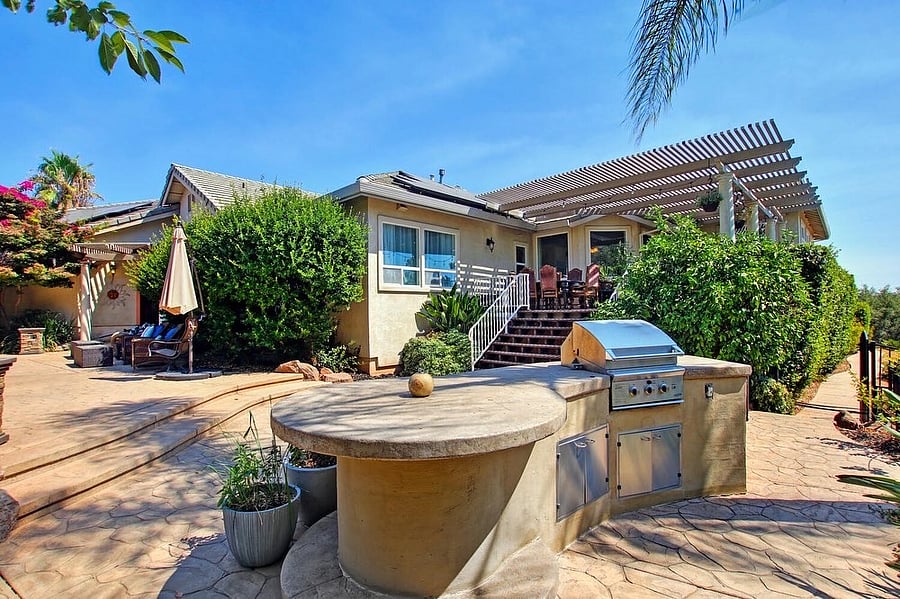 Furnished Finder property 661734_1 photo 17