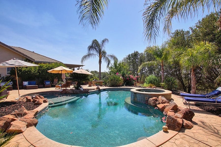 Furnished Finder property 661734_1 photo 19
