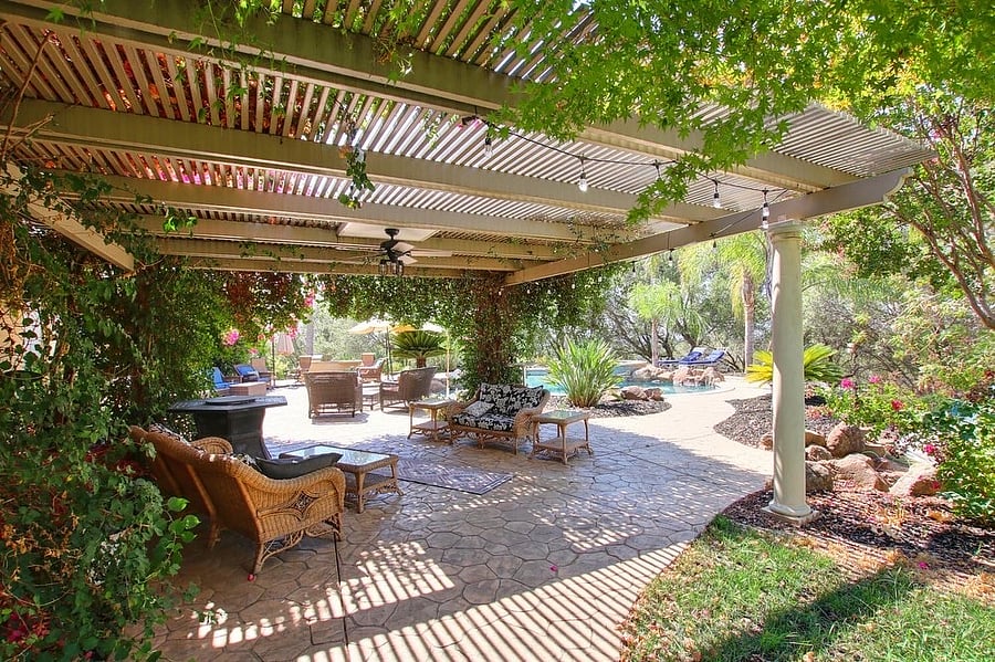 Furnished Finder property 661734_1 photo 20