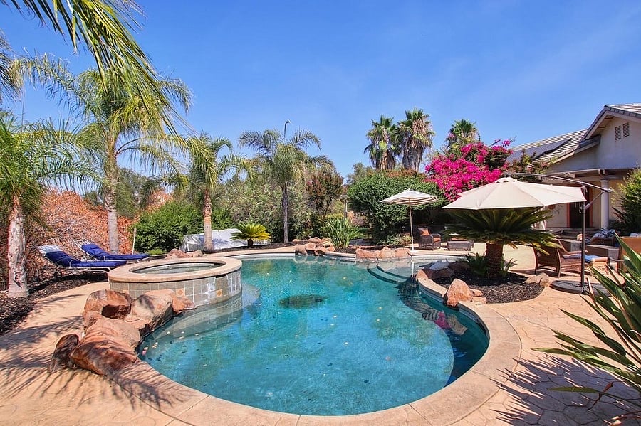 Furnished Finder property 661734_1 photo 23