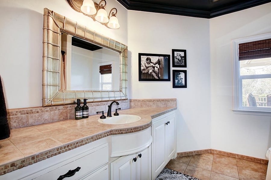 Furnished Finder property 661734_1 photo 24