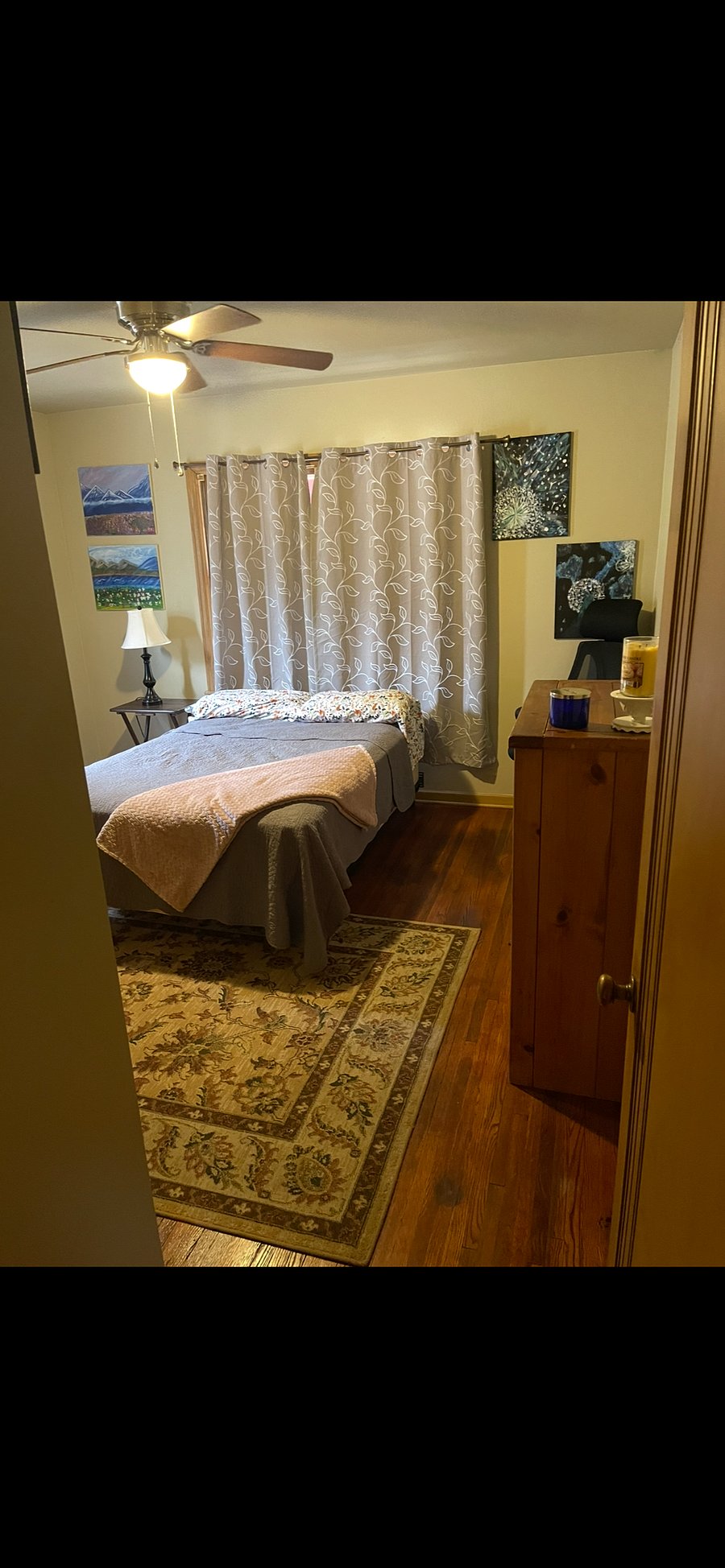 Furnished Finder property 661748_1 photo 4