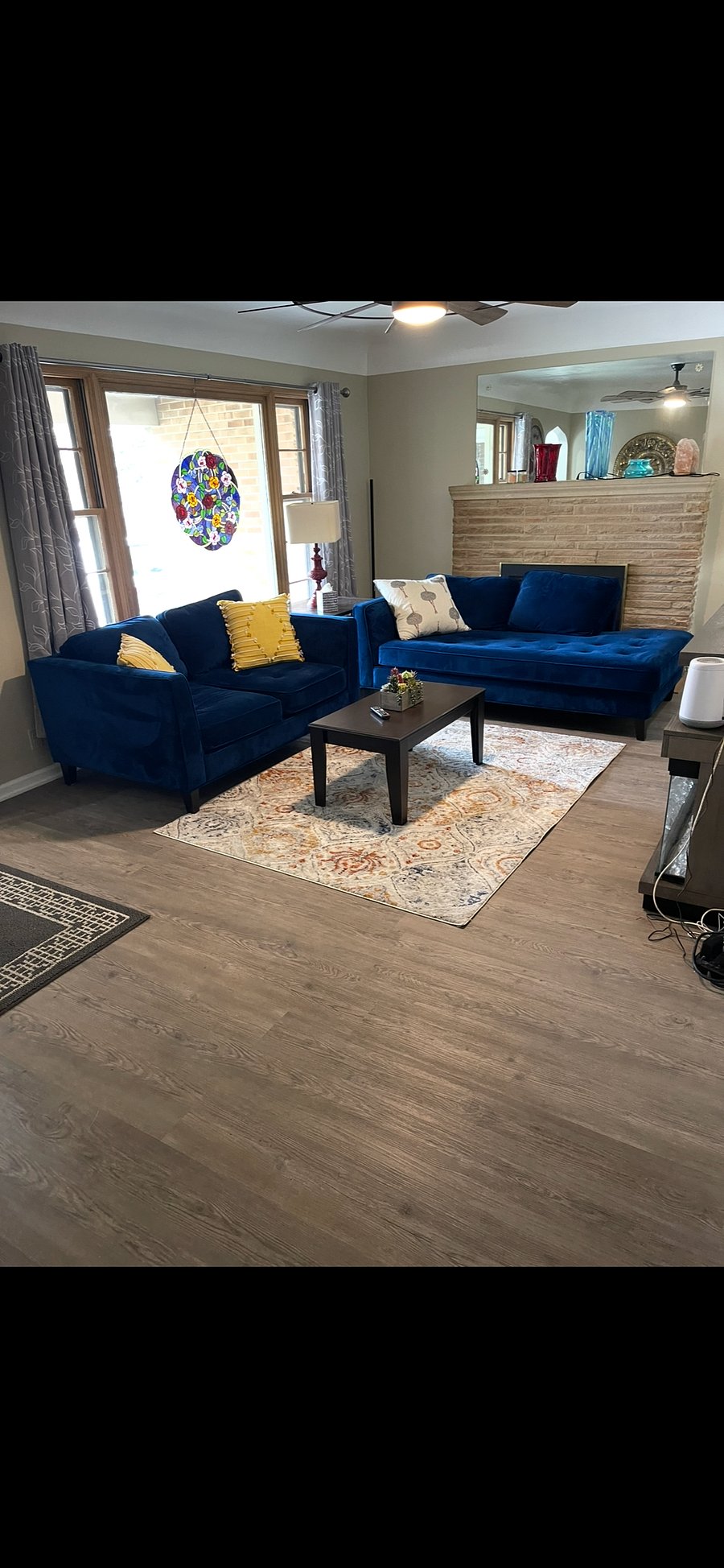 Furnished Finder property 661748_1 photo 6