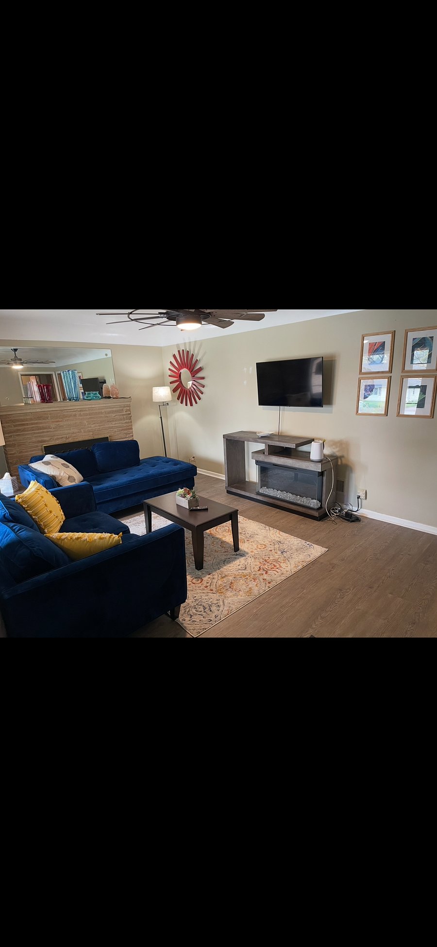 Furnished Finder property 661748_1 photo 7