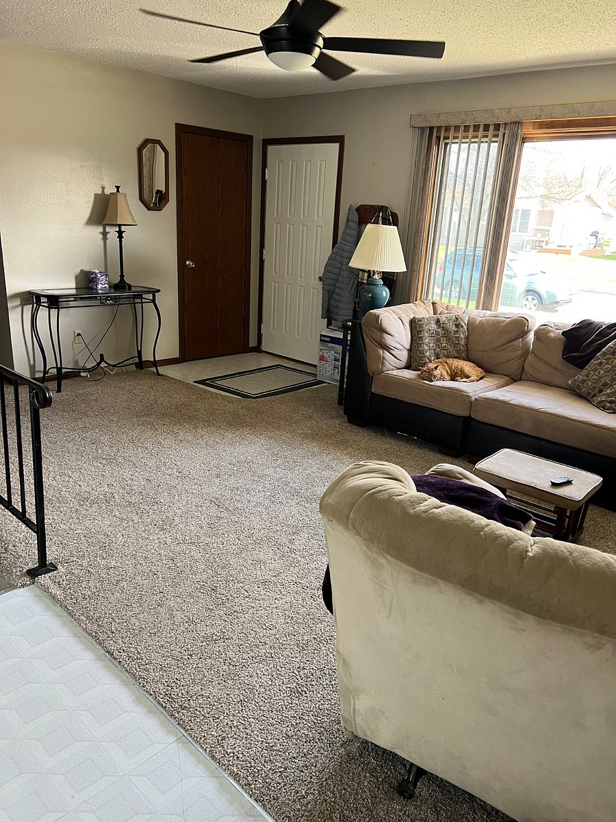 Furnished Finder property 661750_1 photo 8