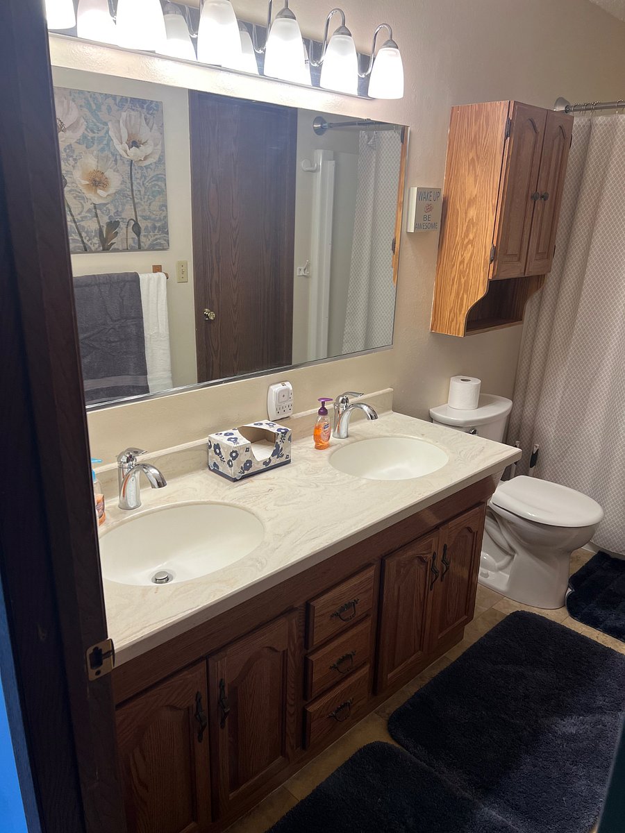 Furnished Finder property 661750_1 photo 5