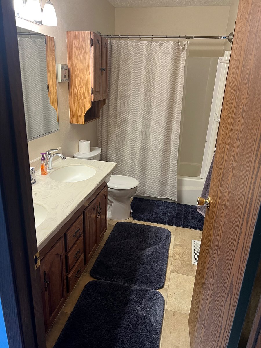 Furnished Finder property 661750_1 photo 6