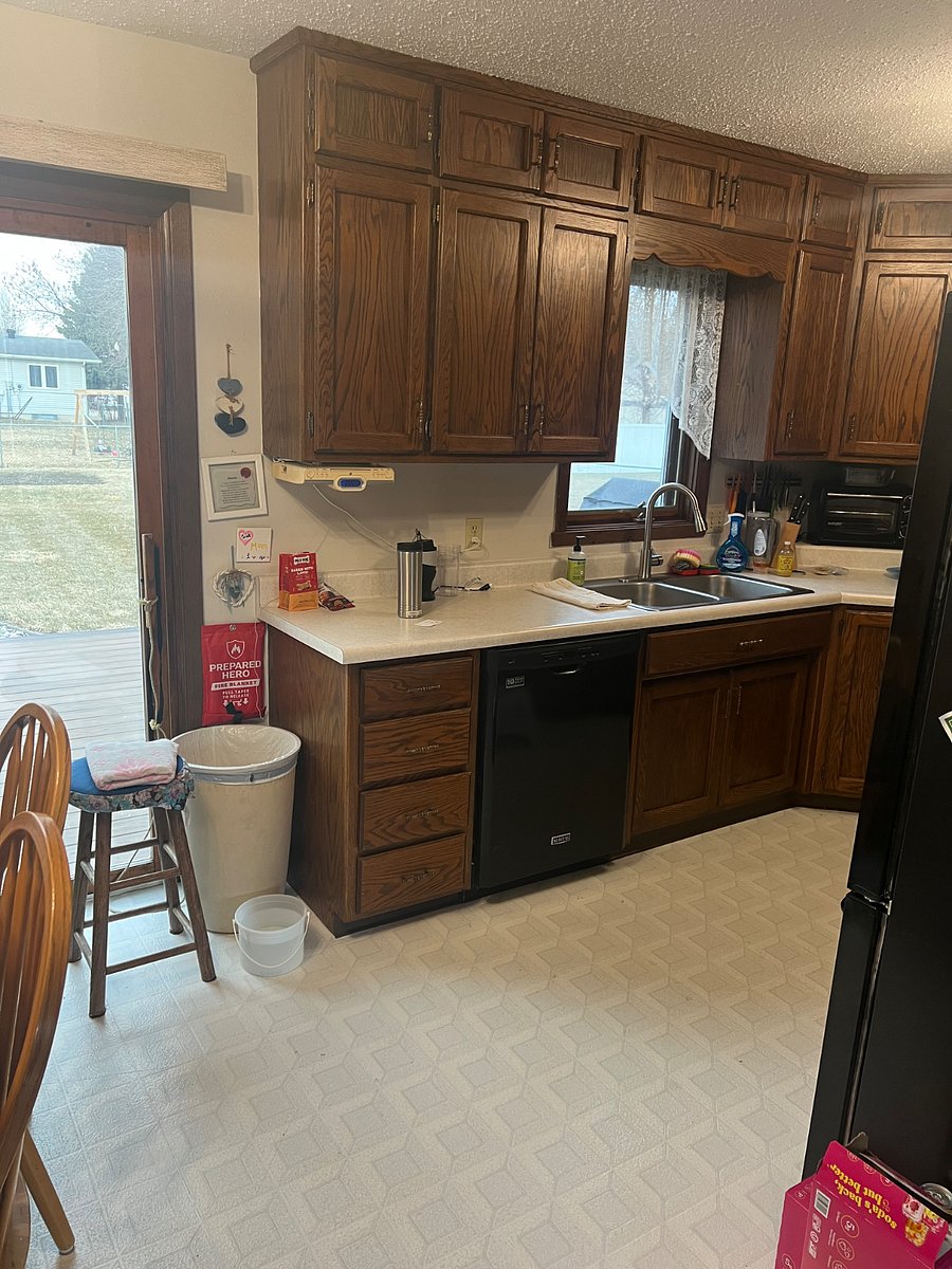 Furnished Finder property 661750_1 photo 10