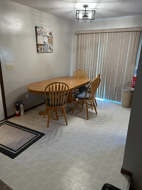 Furnished Finder property 661750_1 photo 9