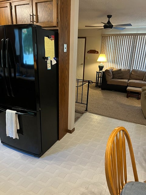 Furnished Finder property 661750_1 photo 12